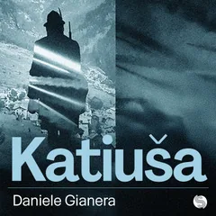 KATJUŠA-podcast