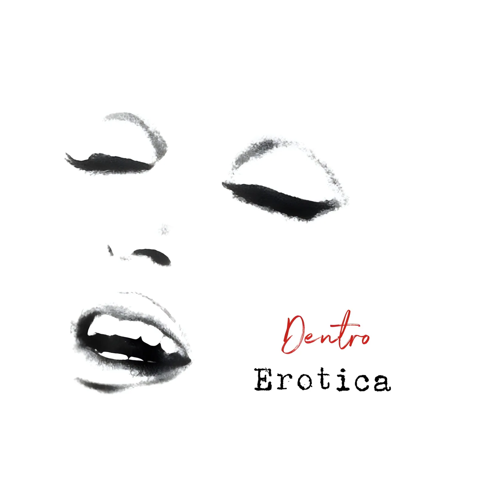 Dentro erotica podcast